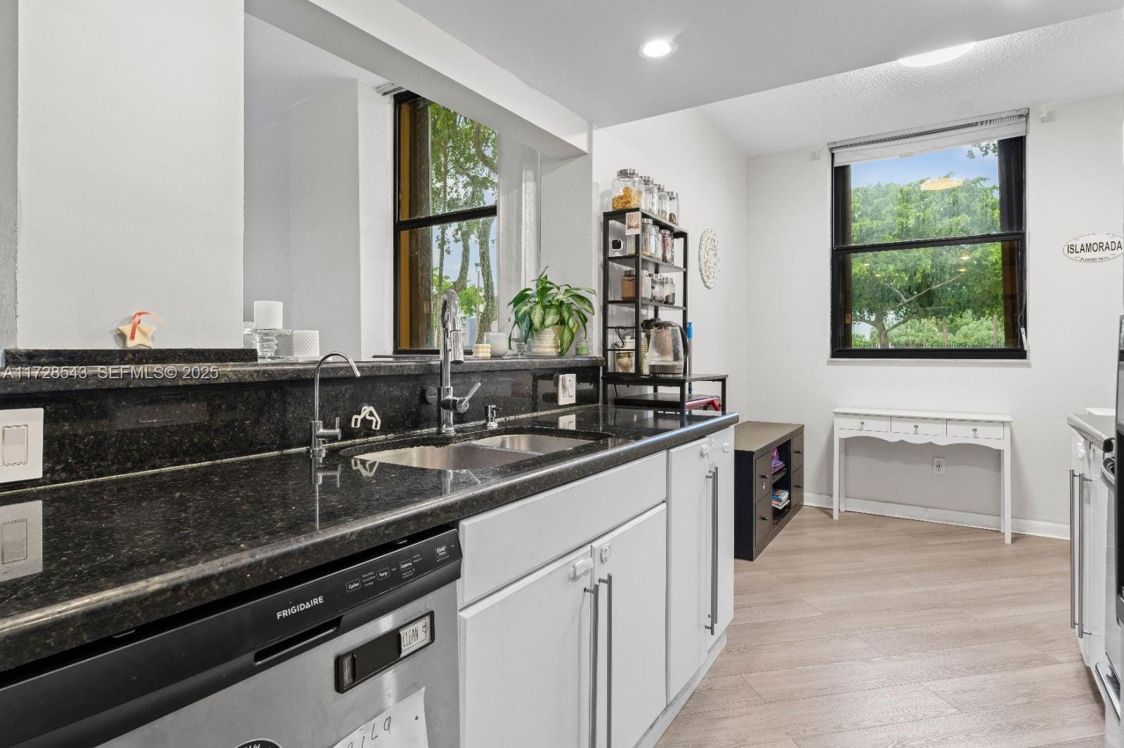 1470 NE 123rd Street A116, North Miami, FL 33161 photo 6