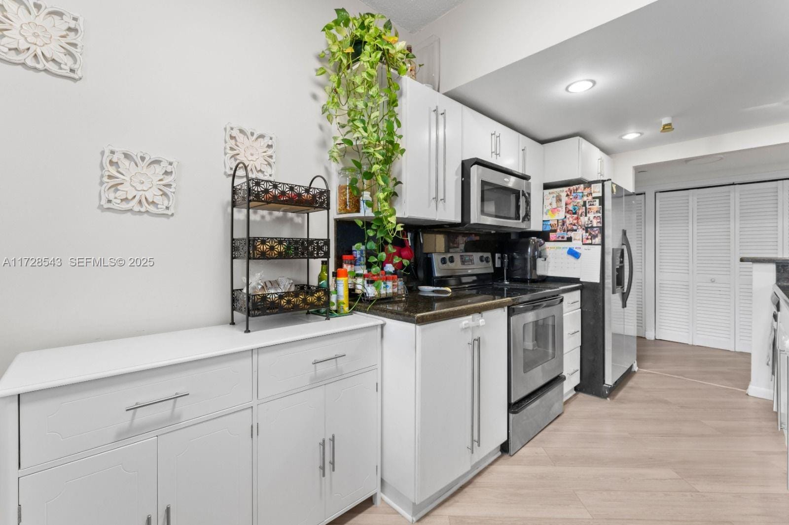 1470 NE 123rd Street A116, North Miami, FL 33161 photo 8