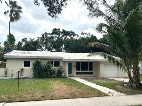 220 NW 112th Terrace, sold in New Miami Shores Estates, Miami Shores, FL
