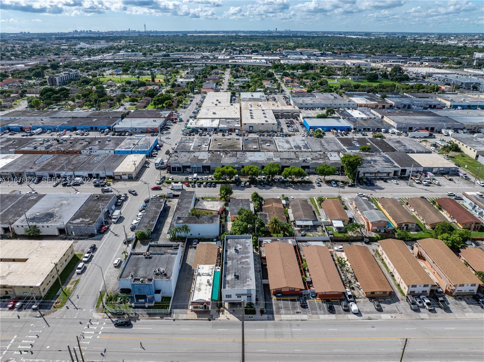 620 W 29th Street, Hialeah, FL 33012 photo 13