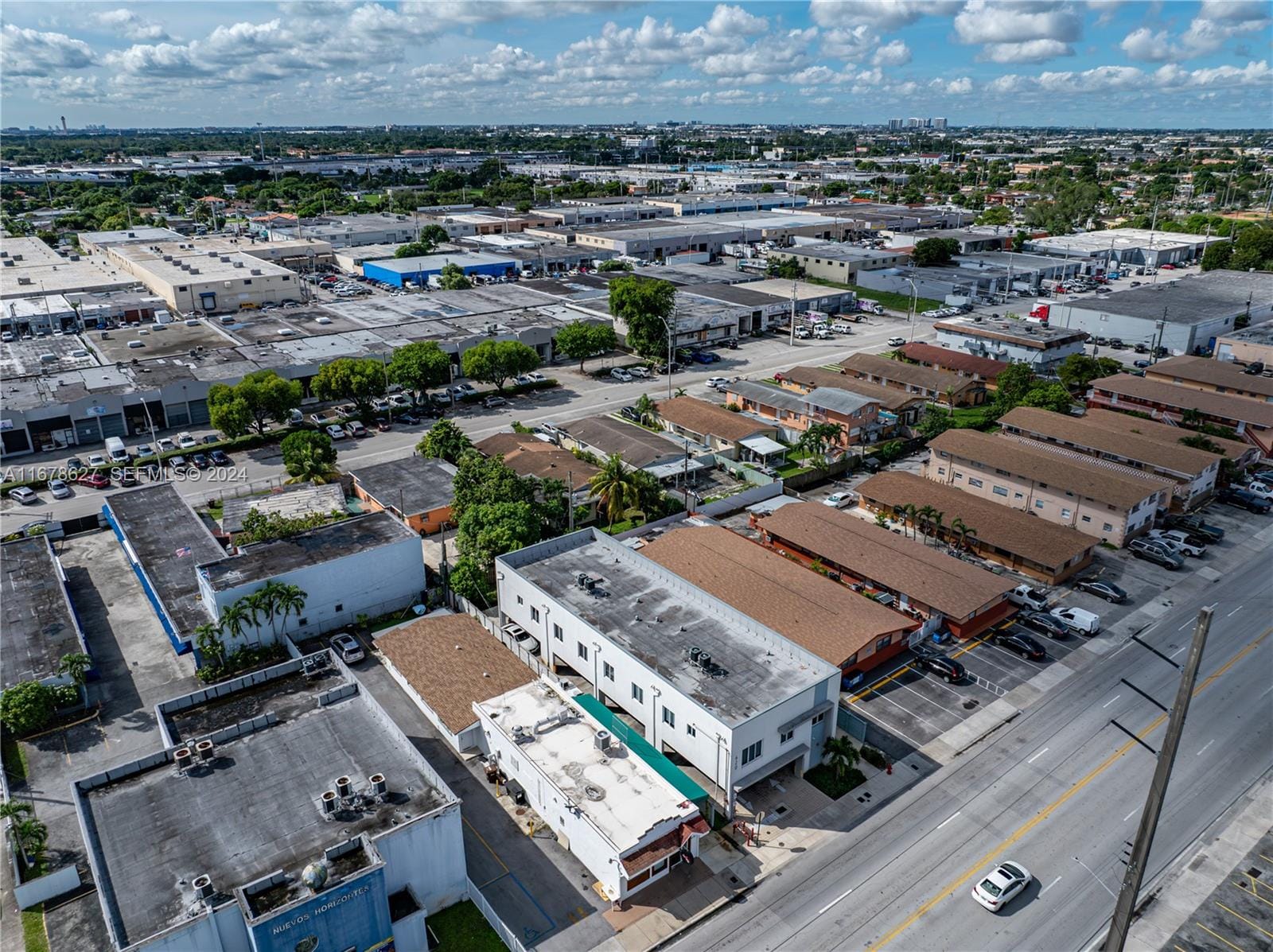620 W 29th Street, Hialeah, FL 33012 photo 14