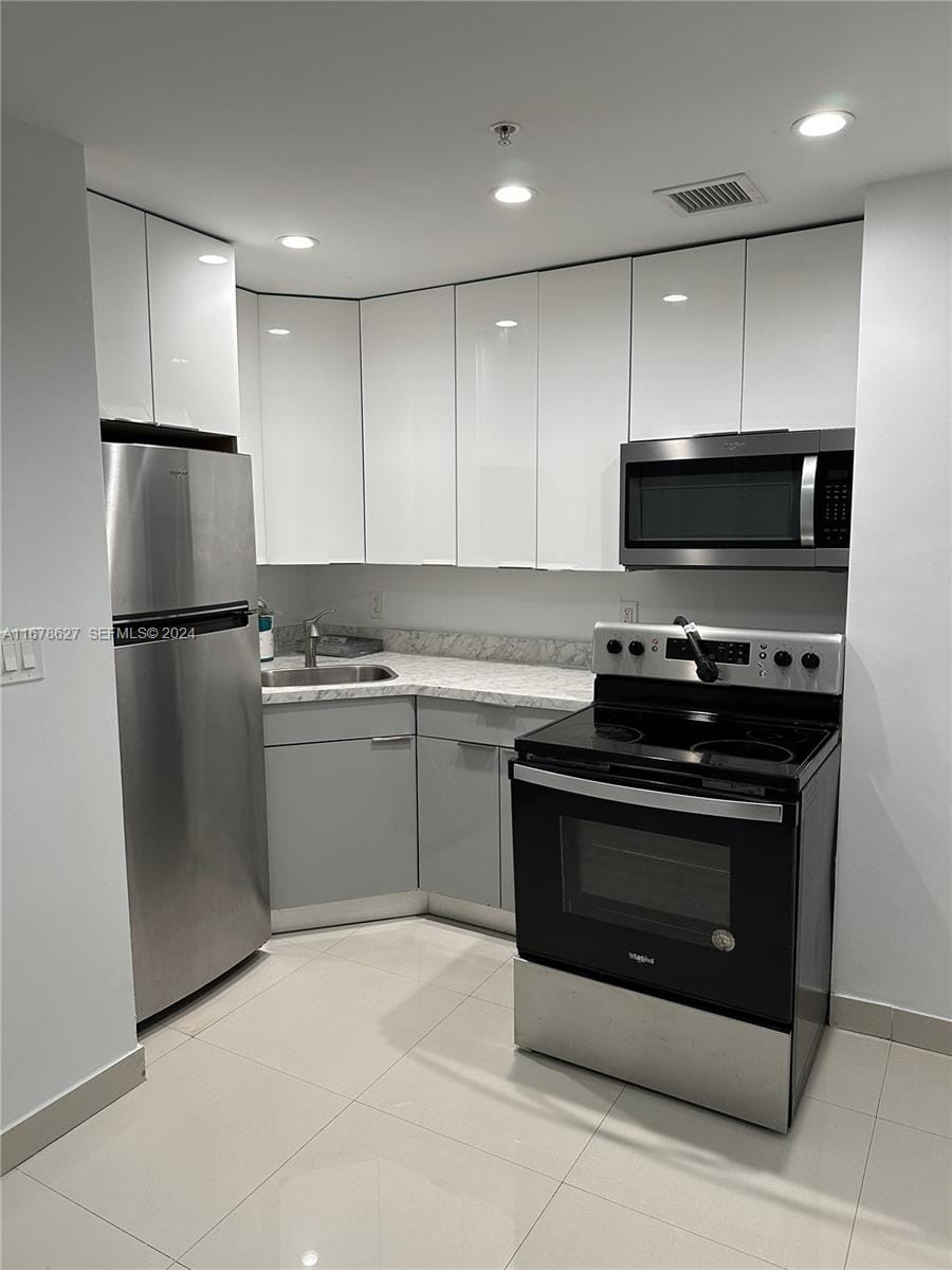 620 W 29th Street, Hialeah, FL 33012 photo 15