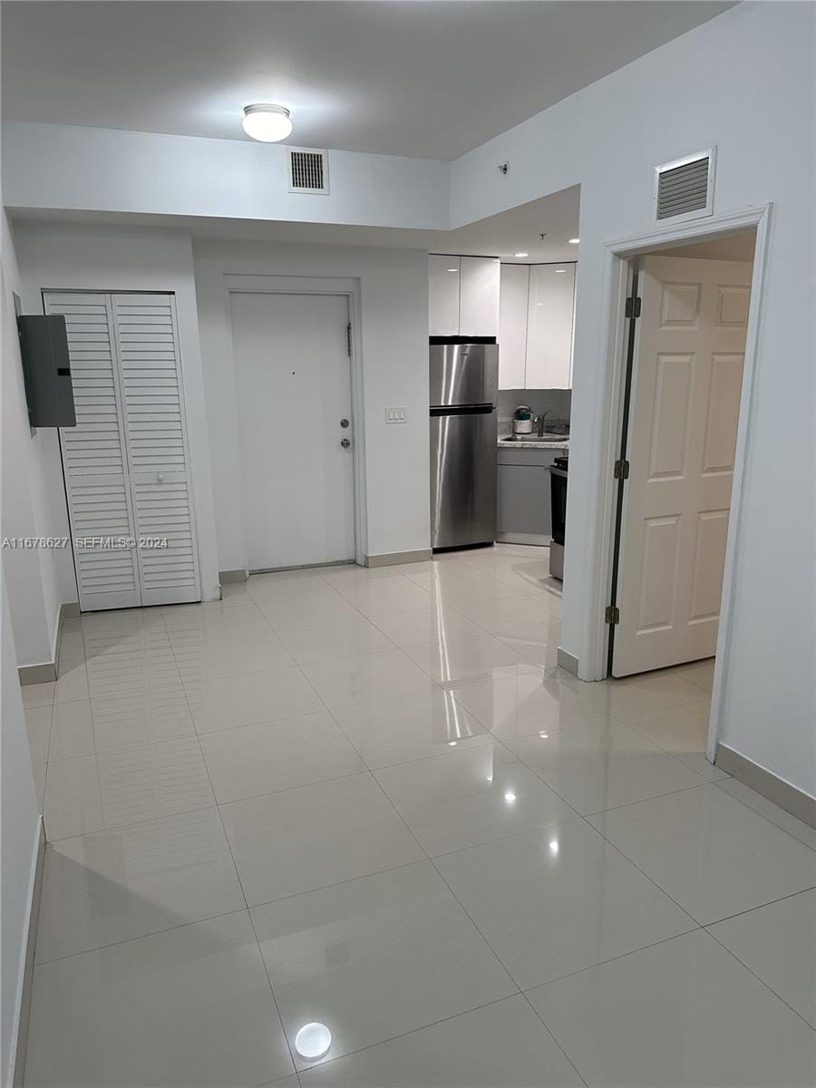 620 W 29th Street, Hialeah, FL 33012 photo 16