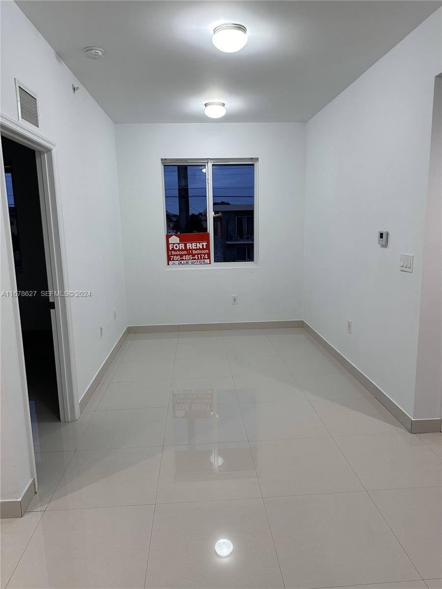 620 W 29th Street, Hialeah, FL 33012 photo 17