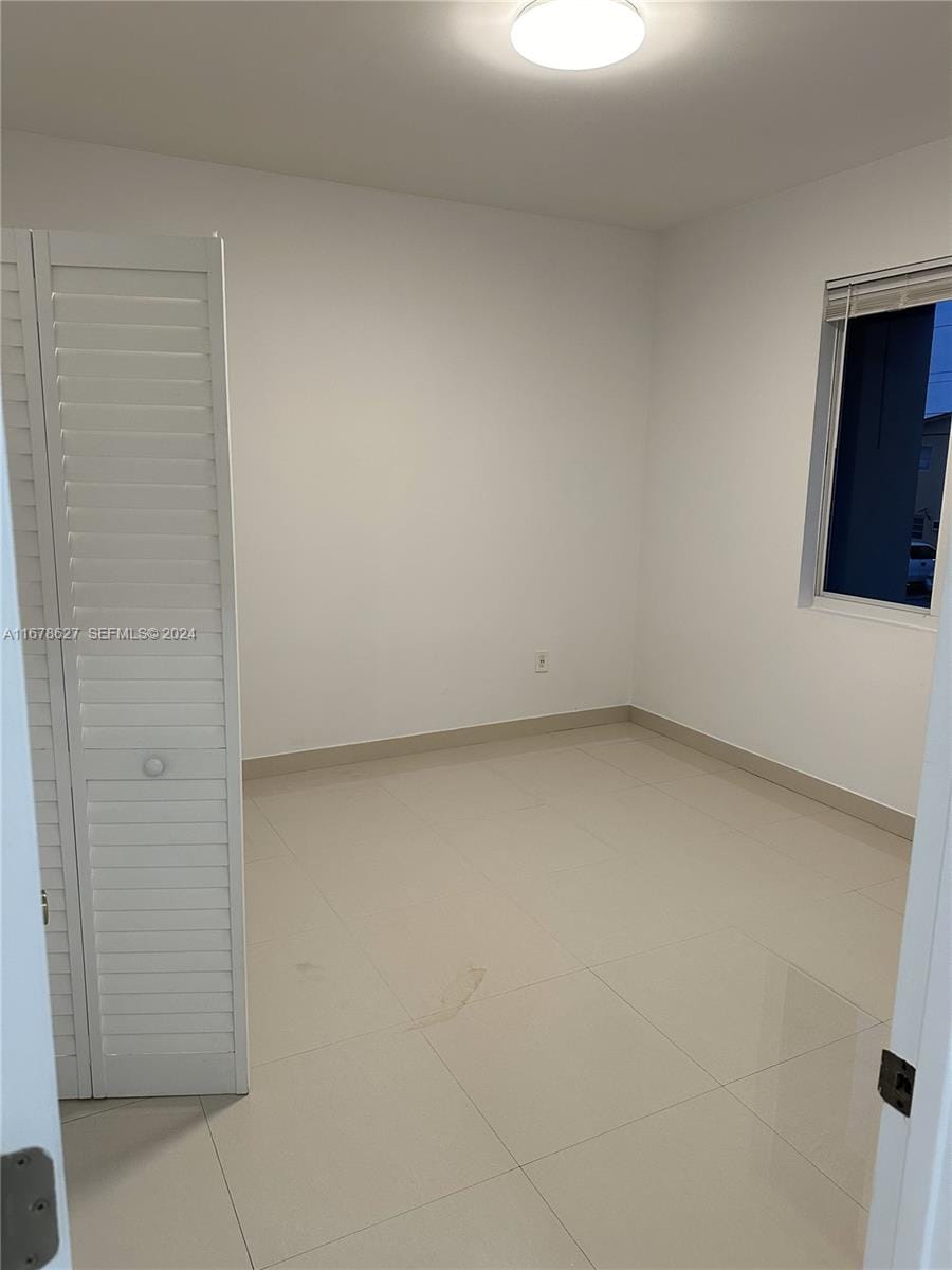 620 W 29th Street, Hialeah, FL 33012 photo 18