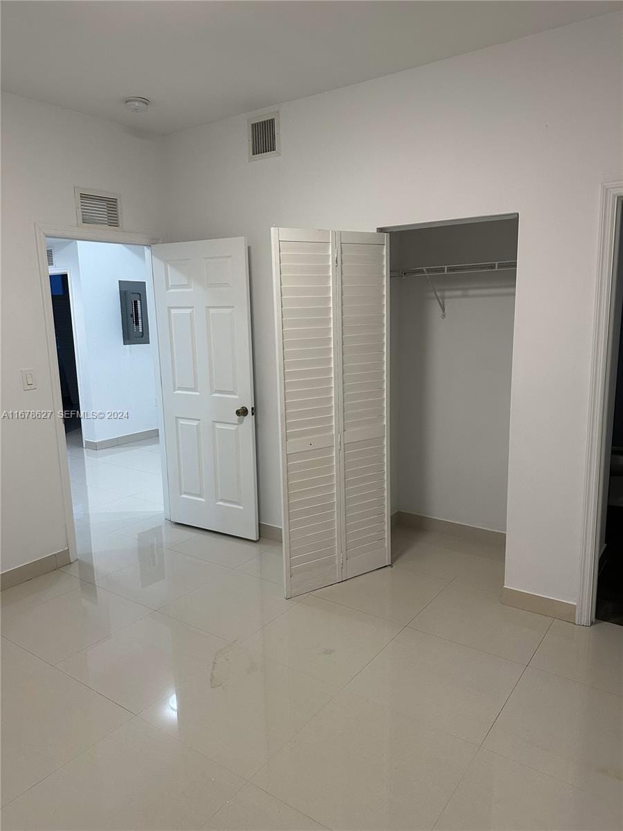 620 W 29th Street, Hialeah, FL 33012 photo 19