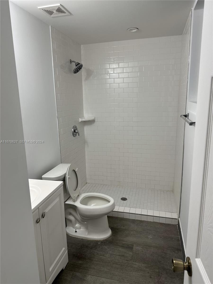 620 W 29th Street, Hialeah, FL 33012 photo 20