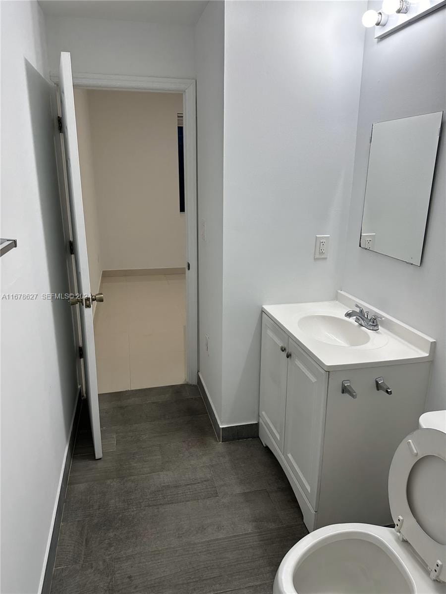 620 W 29th Street, Hialeah, FL 33012 photo 21