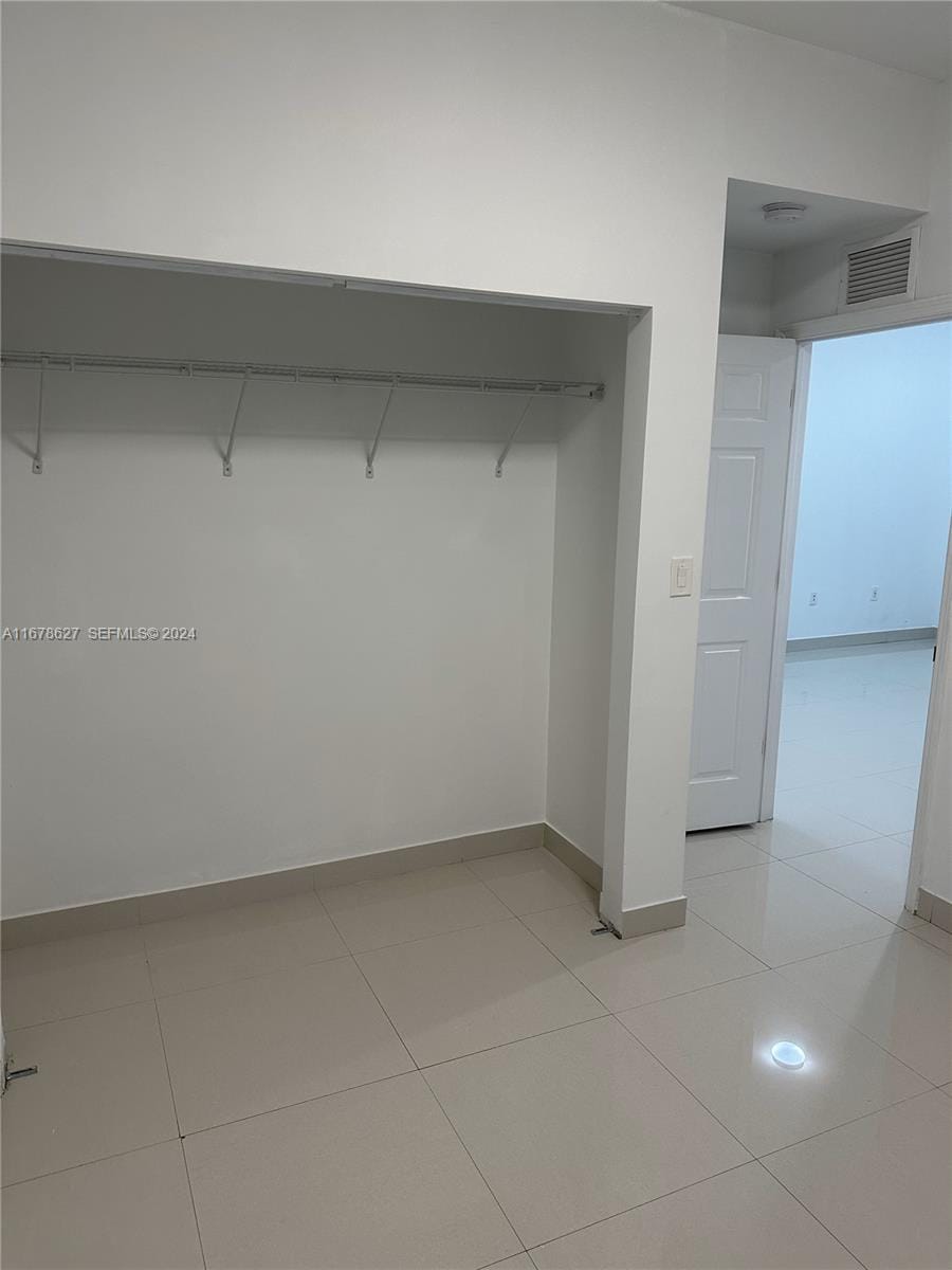 620 W 29th Street, Hialeah, FL 33012 photo 22