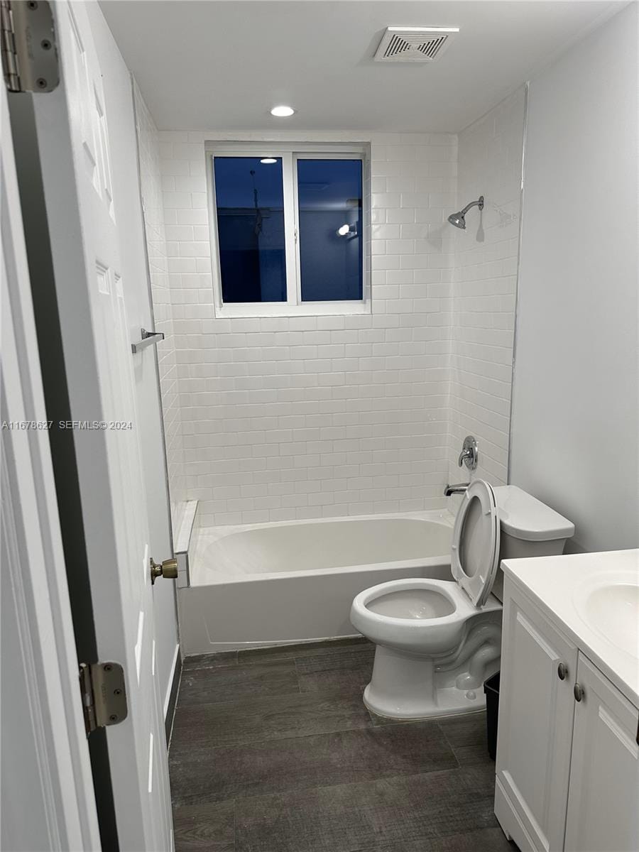 620 W 29th Street, Hialeah, FL 33012 photo 23