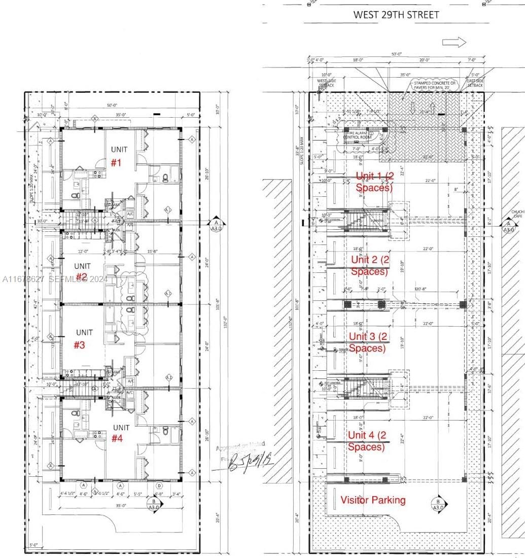620 W 29th Street, Hialeah, FL 33012 photo 25