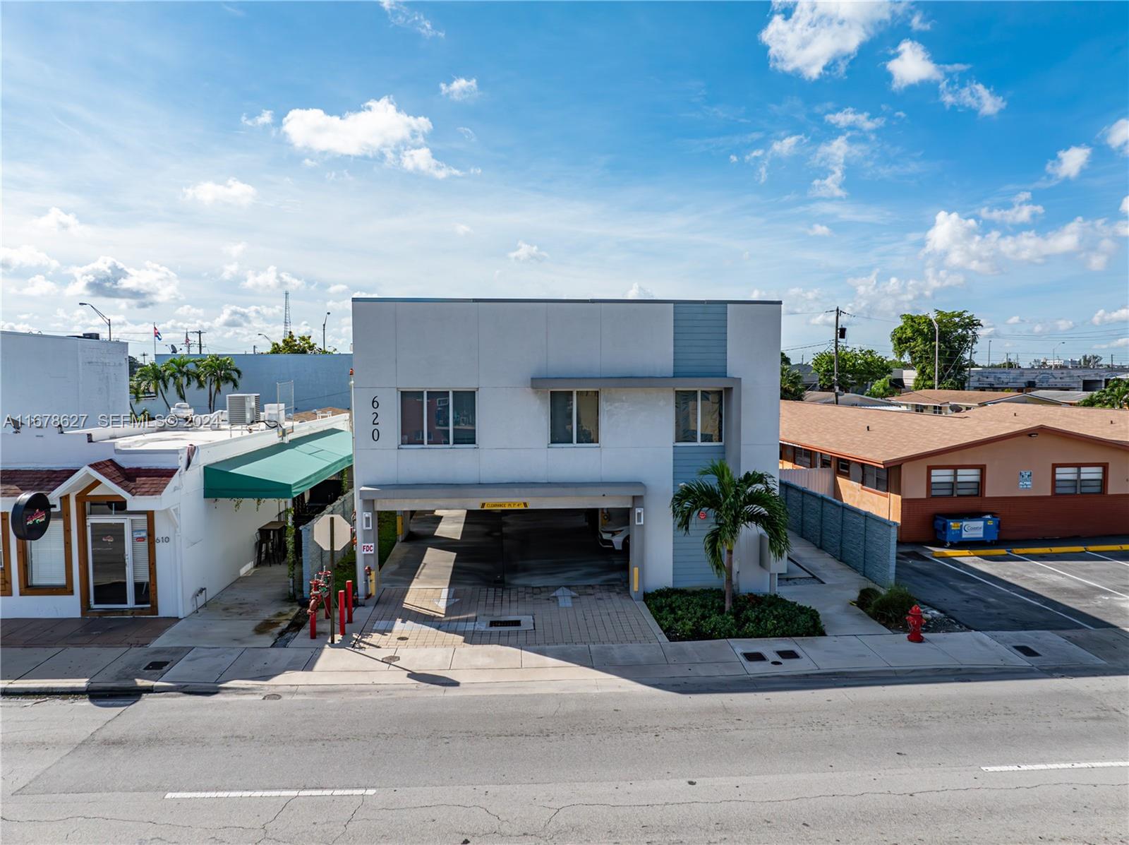 620 W 29th Street, Hialeah, FL 33012, Hialeah