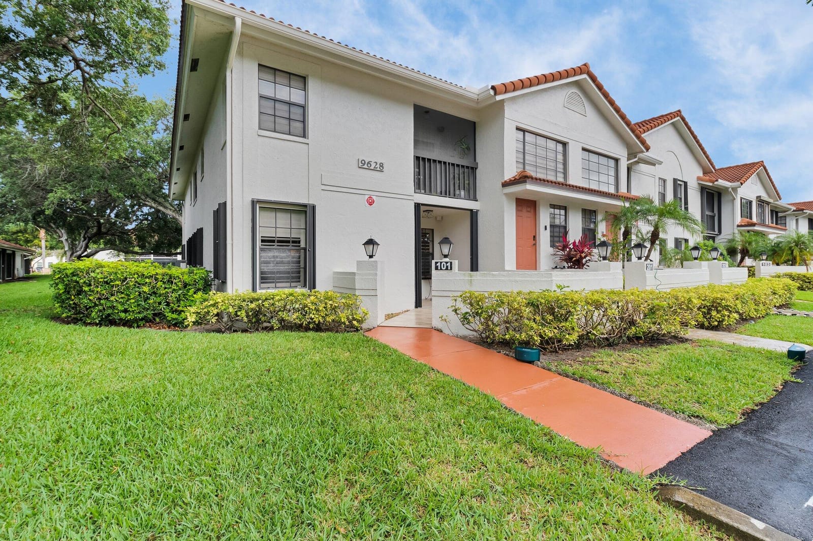 9628 Pavarotti Terrace 101, Boynton Beach, FL 33437 photo 2