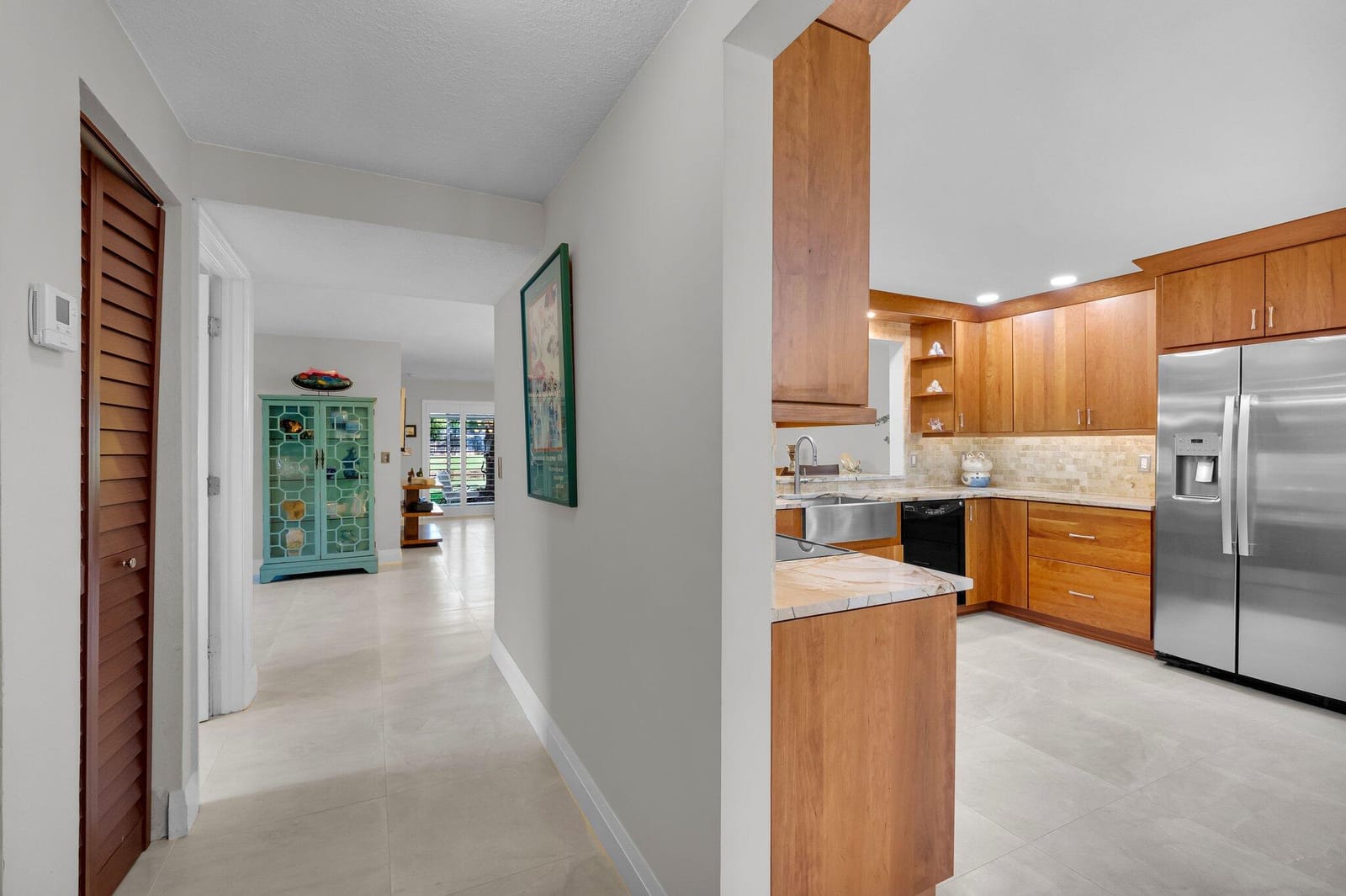 9628 Pavarotti Terrace 101, Boynton Beach, FL 33437 photo 11