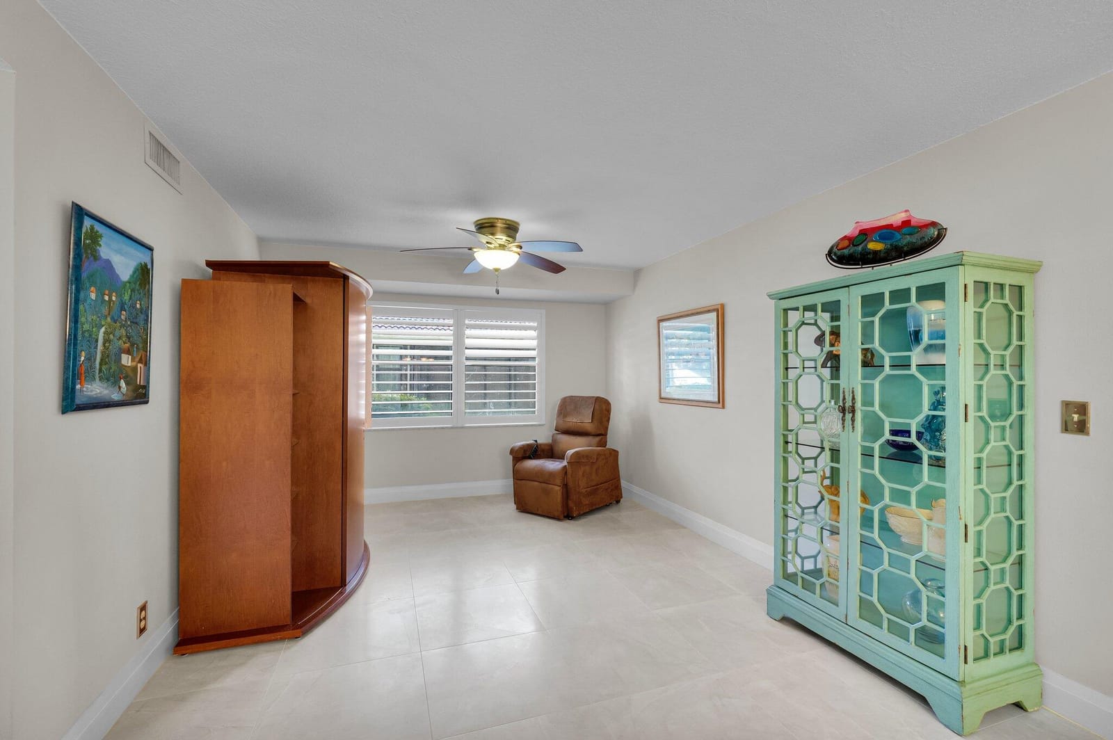 9628 Pavarotti Terrace 101, Boynton Beach, FL 33437 photo 12