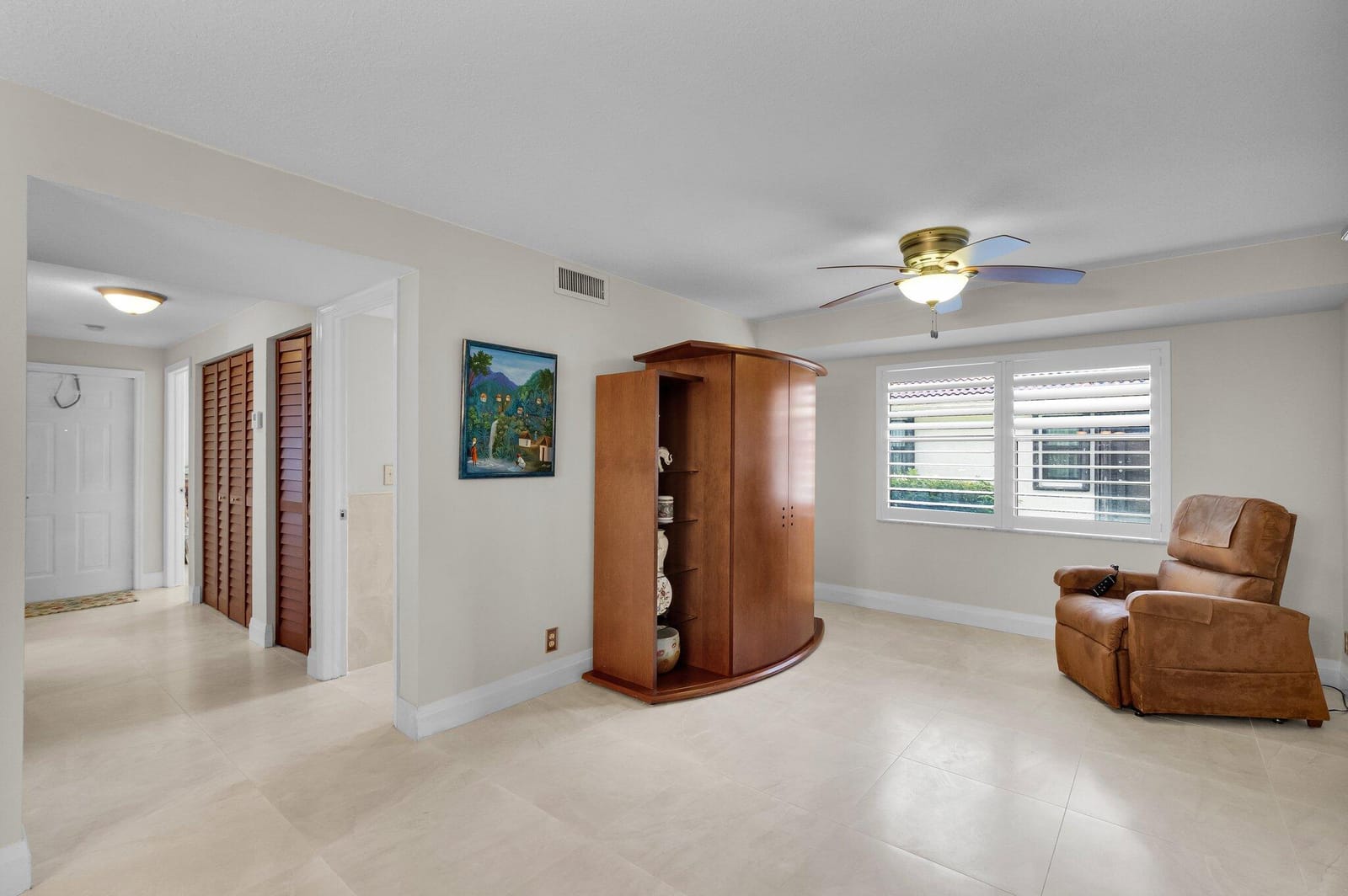 9628 Pavarotti Terrace 101, Boynton Beach, FL 33437 photo 13