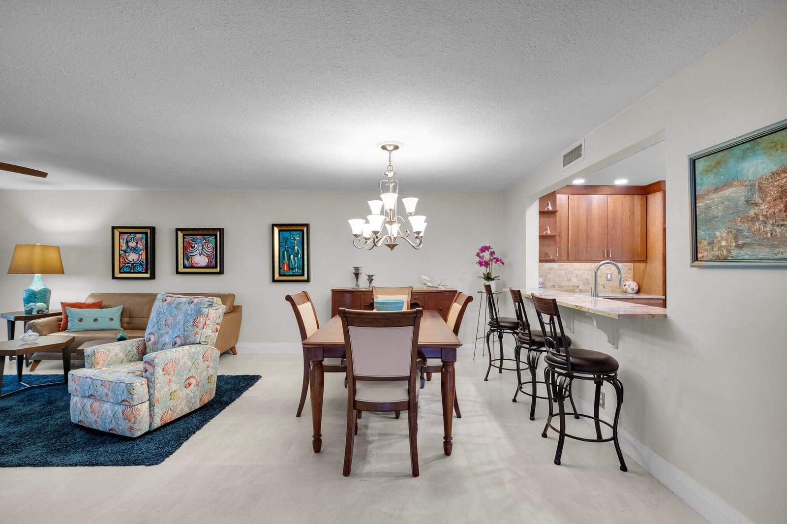 9628 Pavarotti Terrace 101, Boynton Beach, FL 33437 photo 14