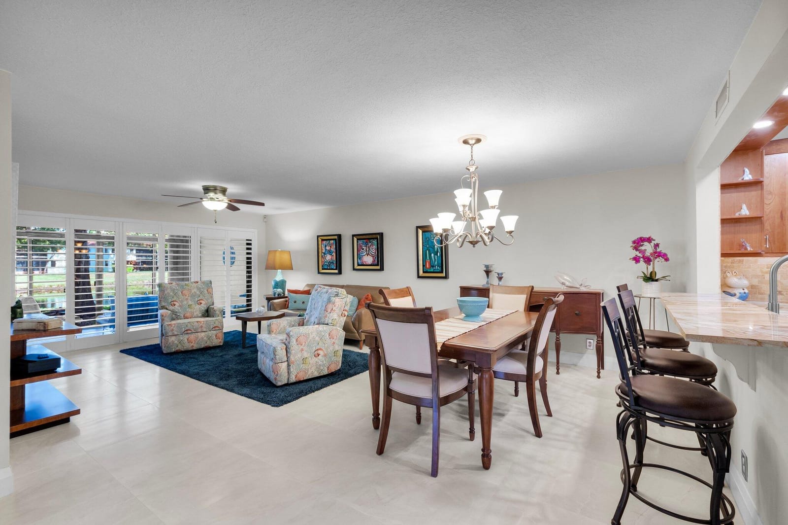 9628 Pavarotti Terrace 101, Boynton Beach, FL 33437 photo 15