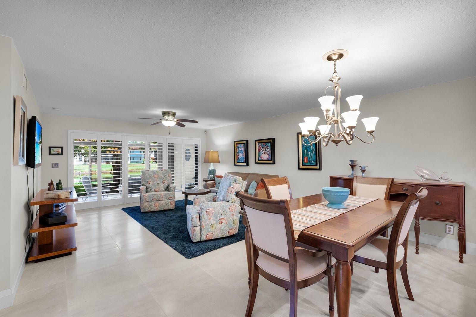 9628 Pavarotti Terrace 101, Boynton Beach, FL 33437 photo 16