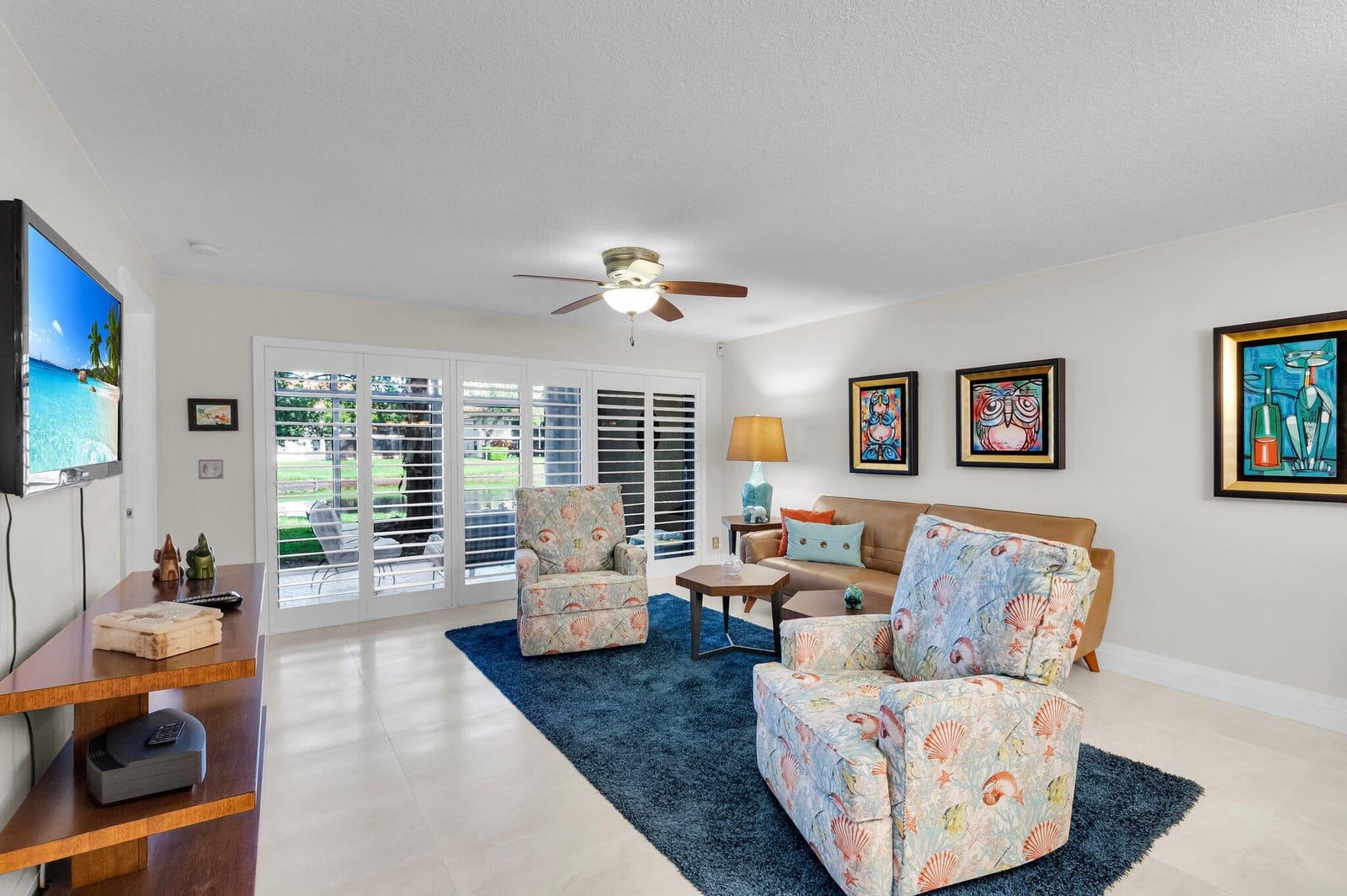 9628 Pavarotti Terrace 101, Boynton Beach, FL 33437 photo 17