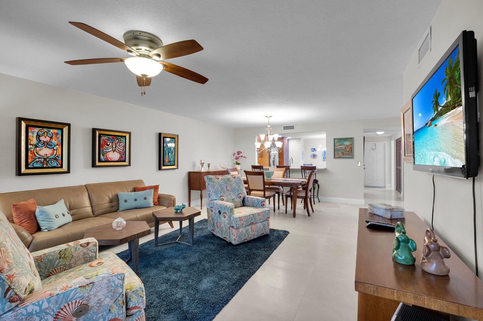 9628 Pavarotti Terrace 101, Boynton Beach, FL 33437 photo 18