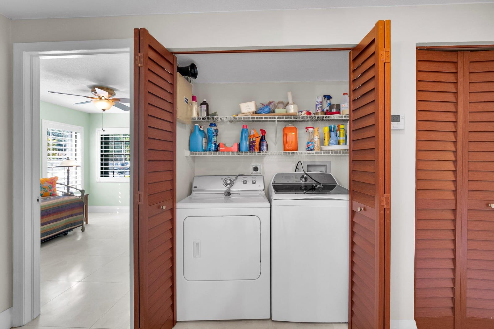 9628 Pavarotti Terrace 101, Boynton Beach, FL 33437 photo 19