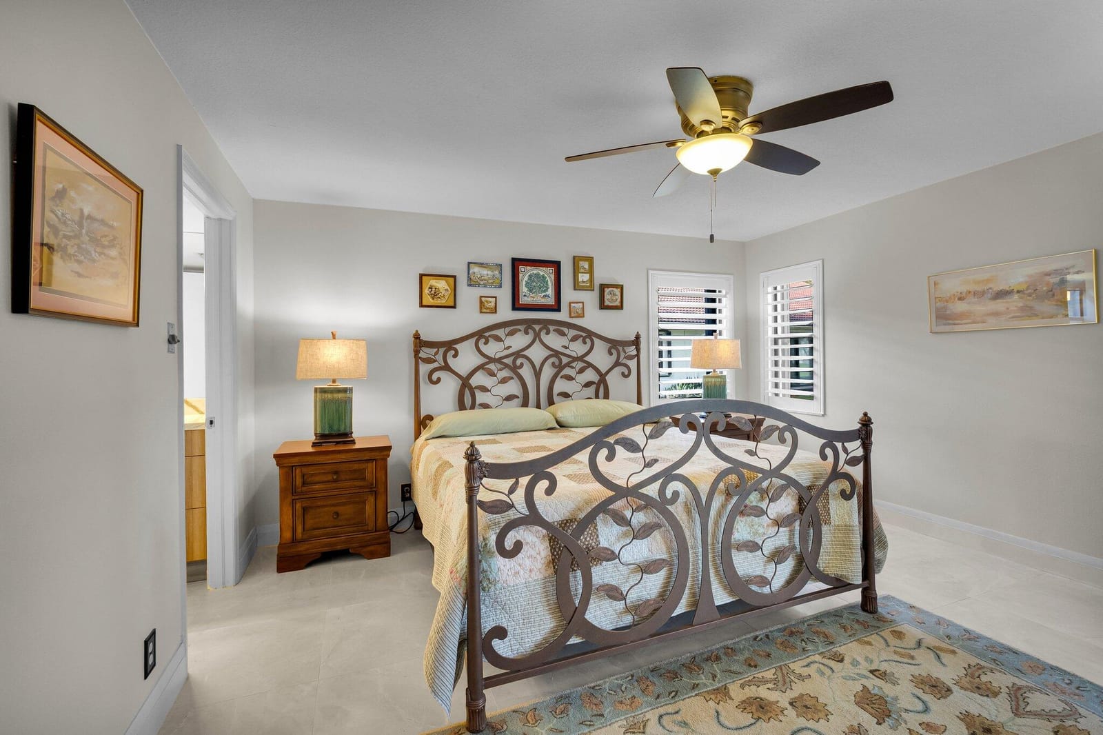 9628 Pavarotti Terrace 101, Boynton Beach, FL 33437 photo 20
