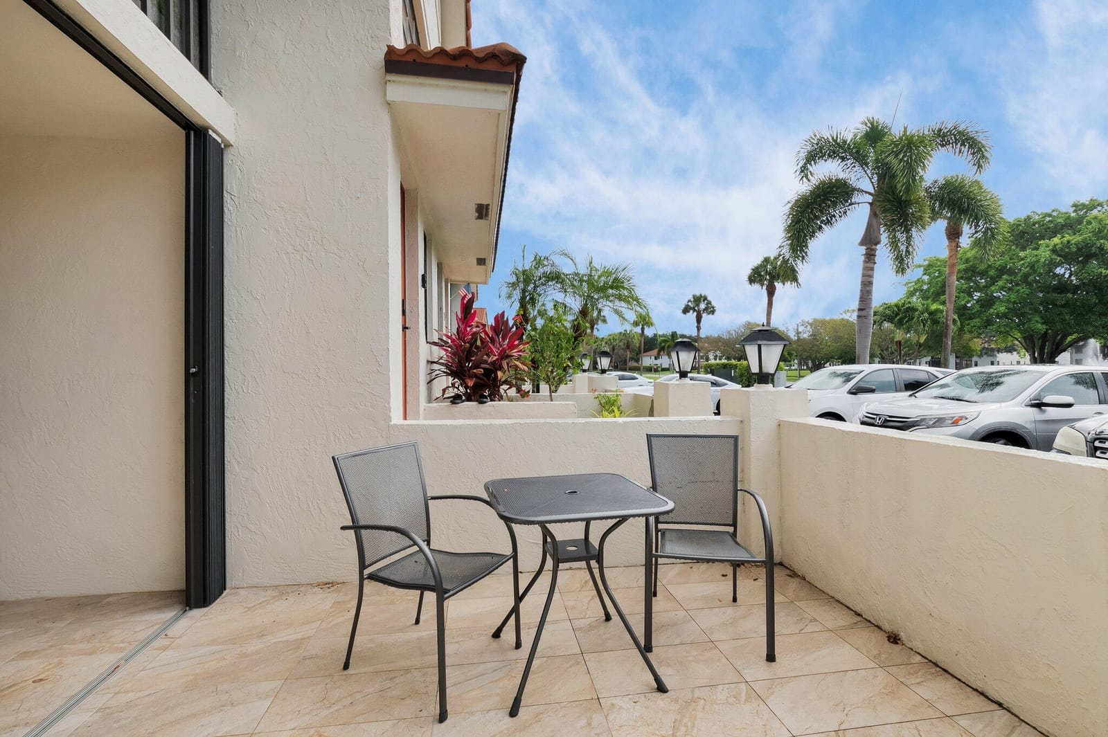 9628 Pavarotti Terrace 101, Boynton Beach, FL 33437 photo 3