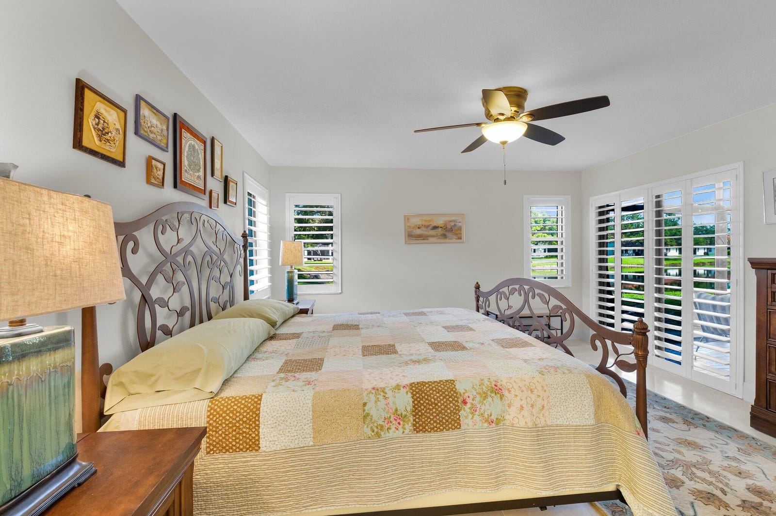 9628 Pavarotti Terrace 101, Boynton Beach, FL 33437 photo 21