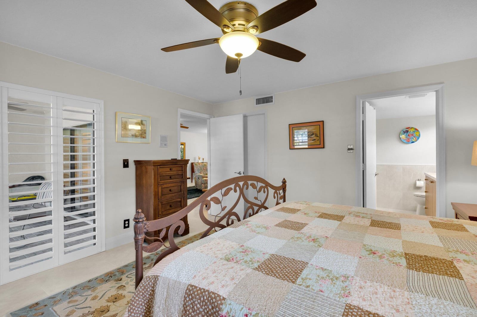 9628 Pavarotti Terrace 101, Boynton Beach, FL 33437 photo 22