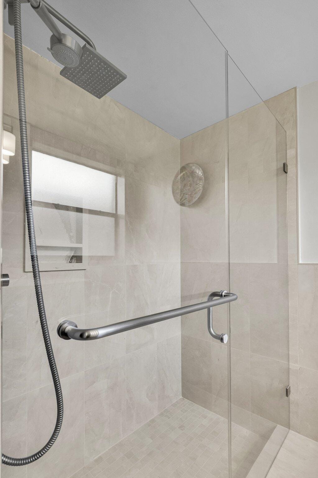 9628 Pavarotti Terrace 101, Boynton Beach, FL 33437 photo 25