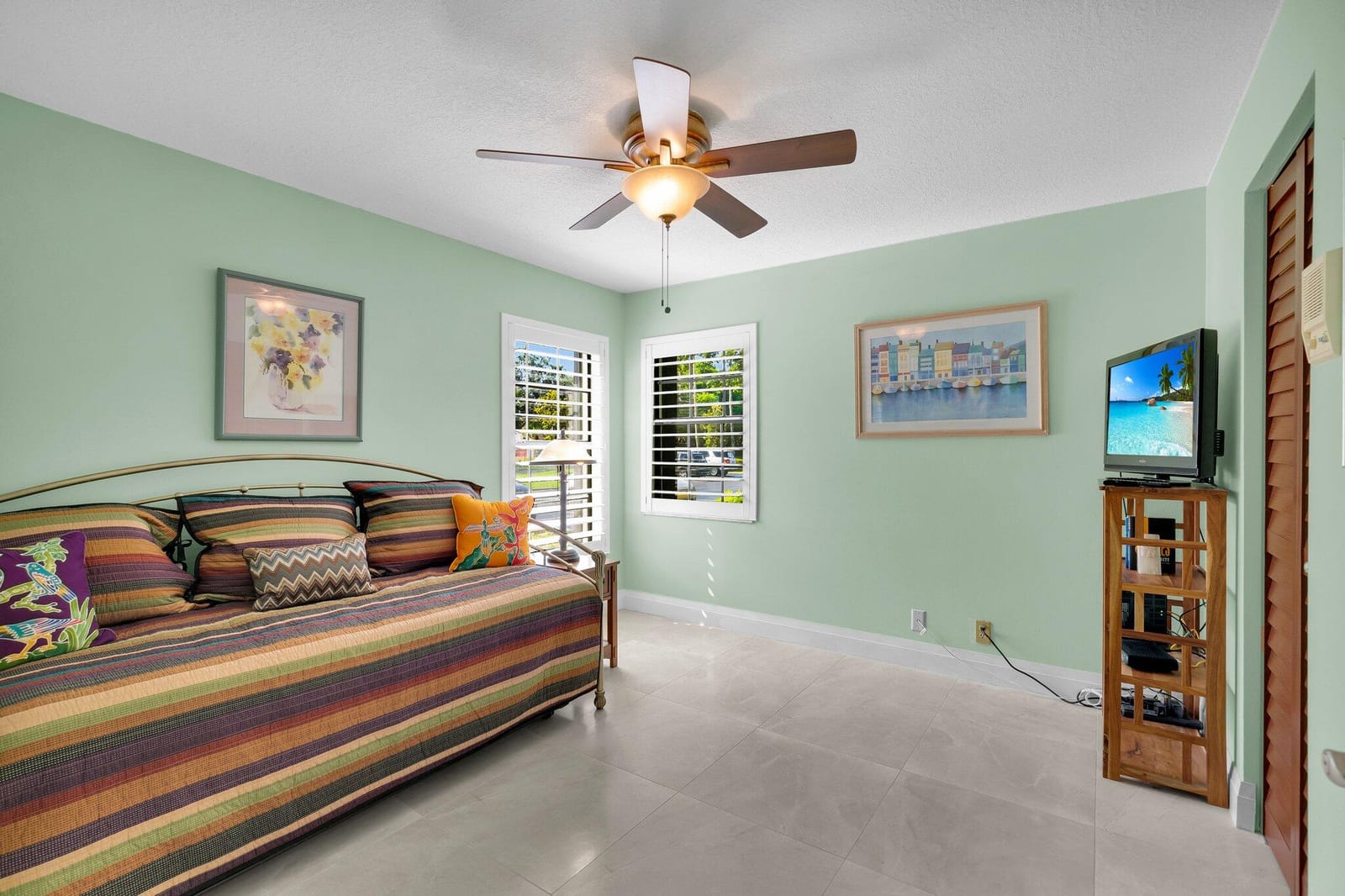 9628 Pavarotti Terrace 101, Boynton Beach, FL 33437 photo 26