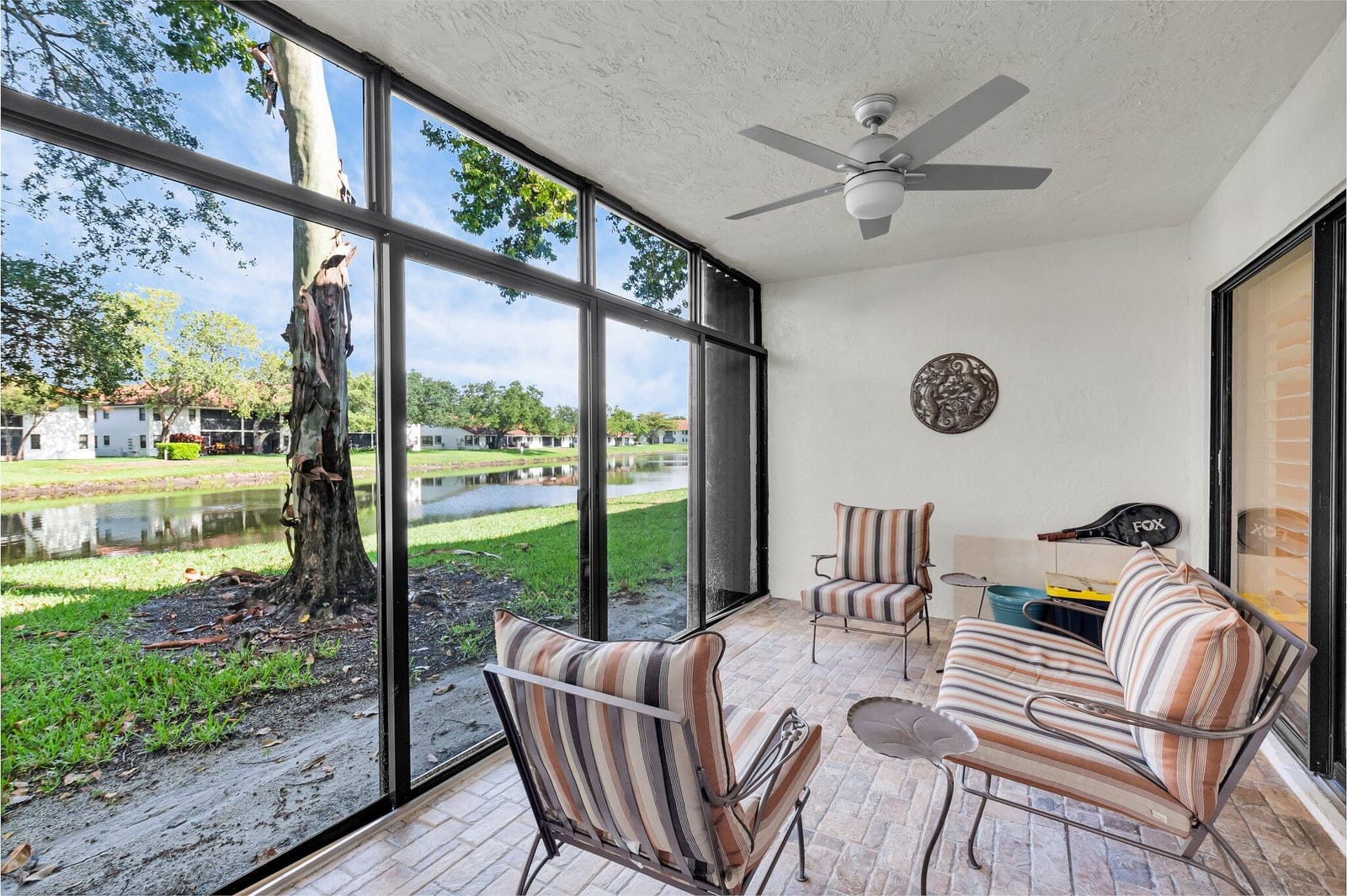 9628 Pavarotti Terrace 101, Boynton Beach, FL 33437 photo 28