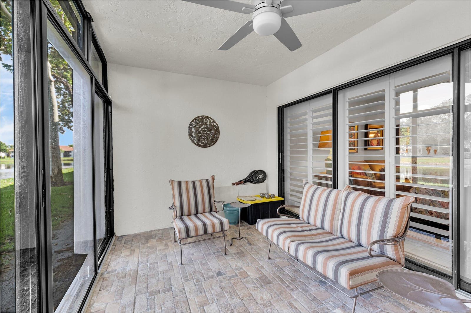 9628 Pavarotti Terrace 101, Boynton Beach, FL 33437 photo 29