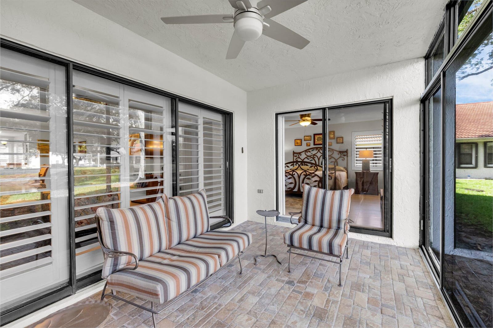 9628 Pavarotti Terrace 101, Boynton Beach, FL 33437 photo 30