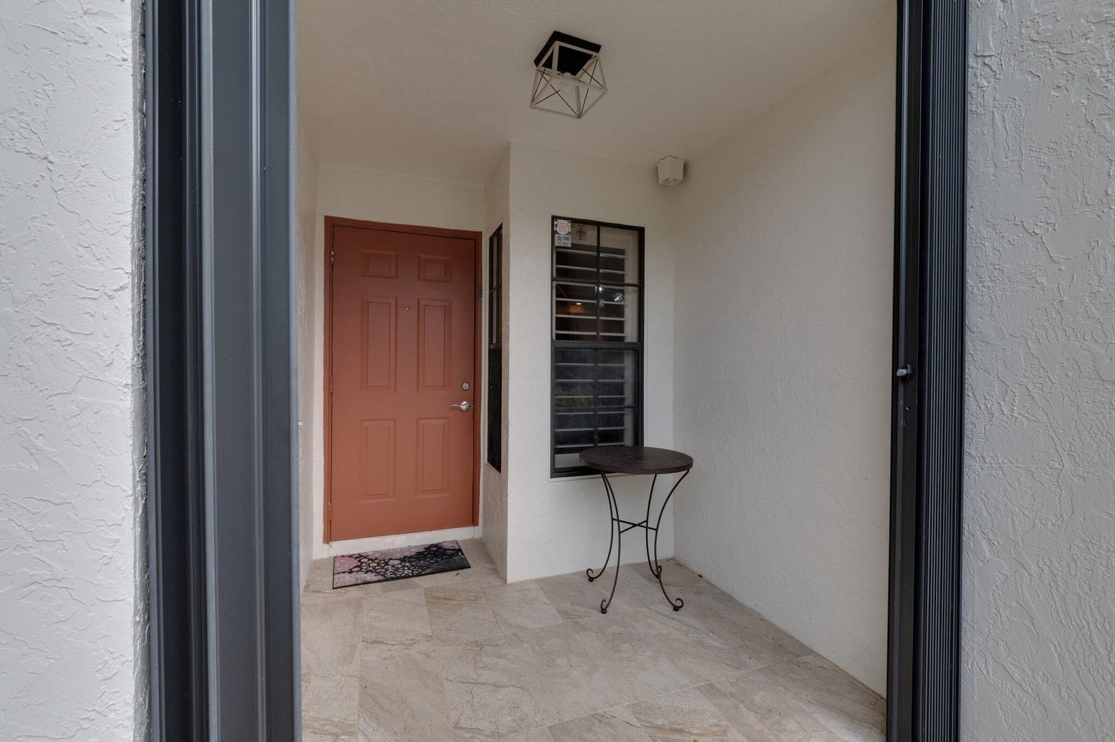 9628 Pavarotti Terrace 101, Boynton Beach, FL 33437 photo 4