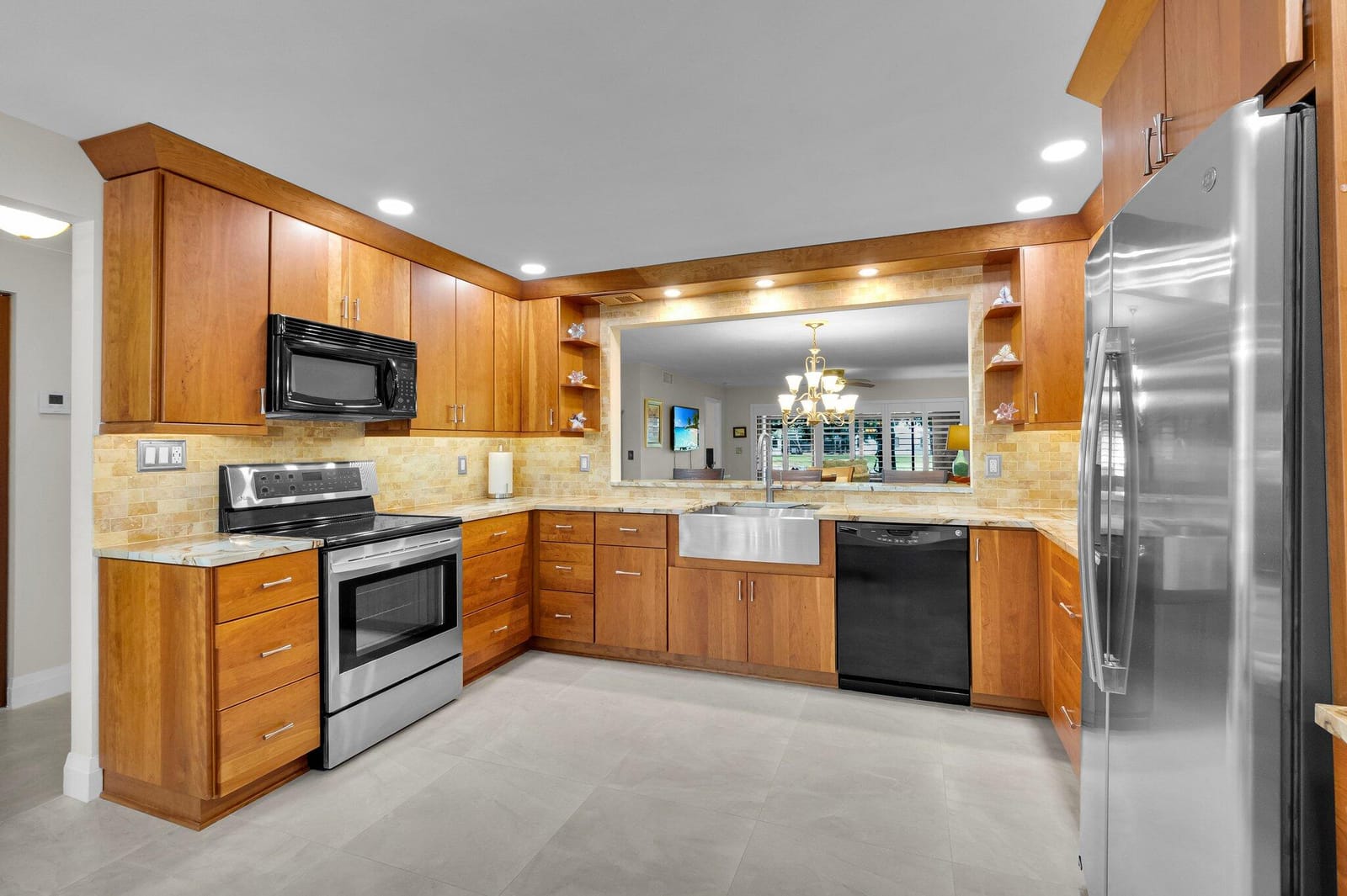 9628 Pavarotti Terrace 101, Boynton Beach, FL 33437 photo 6