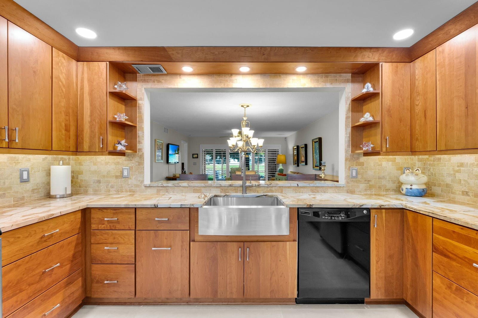 9628 Pavarotti Terrace 101, Boynton Beach, FL 33437 photo 7