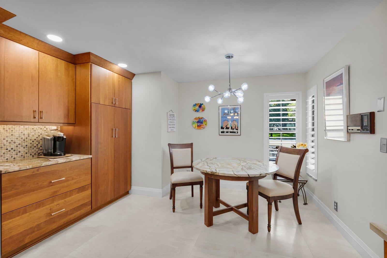 9628 Pavarotti Terrace 101, Boynton Beach, FL 33437 photo 8