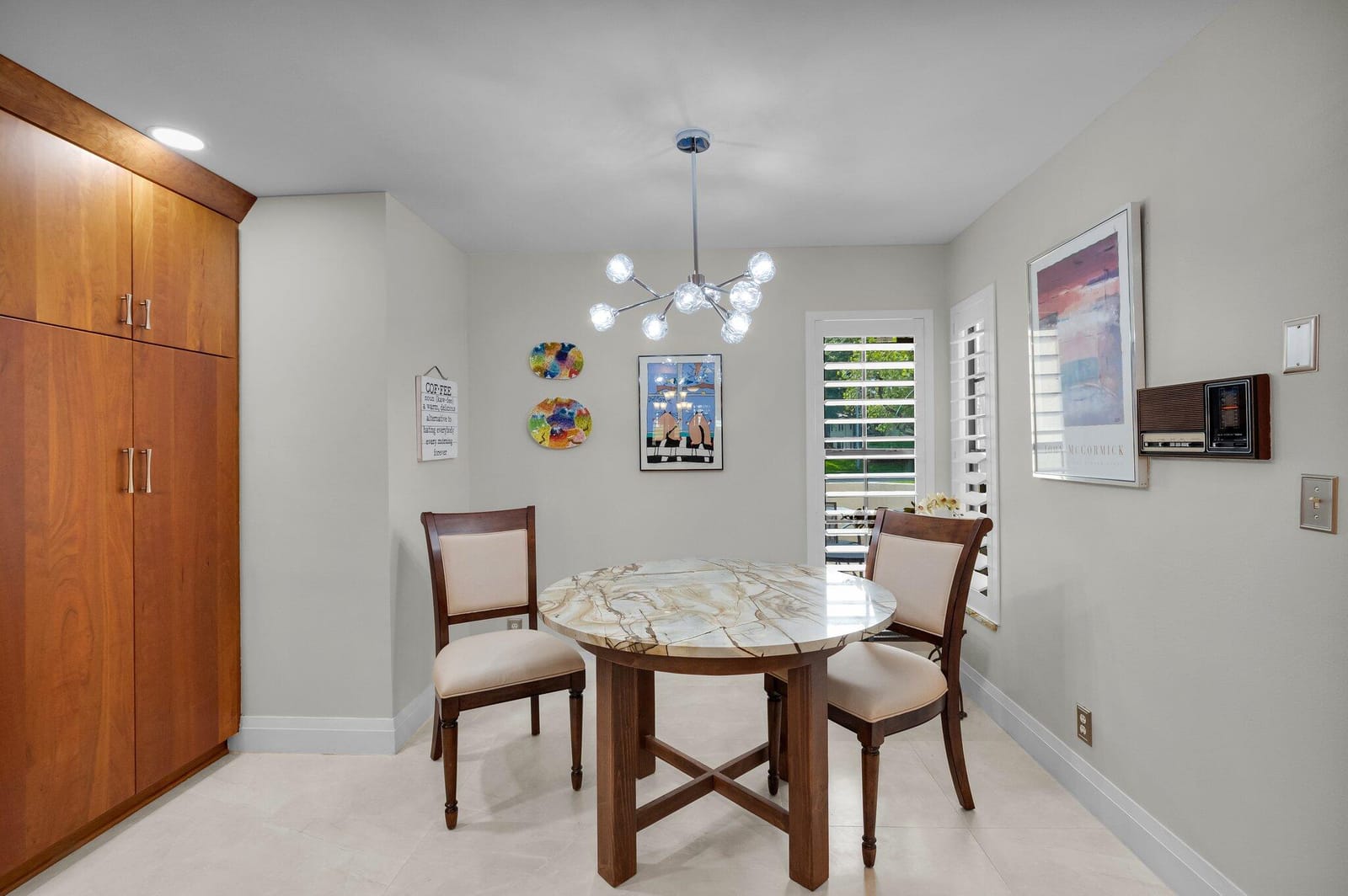 9628 Pavarotti Terrace 101, Boynton Beach, FL 33437 photo 9