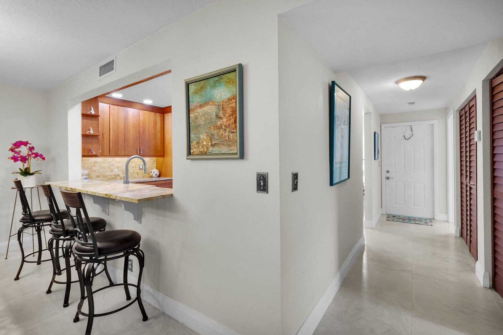 9628 Pavarotti Terrace 101, Boynton Beach, FL 33437 photo 10
