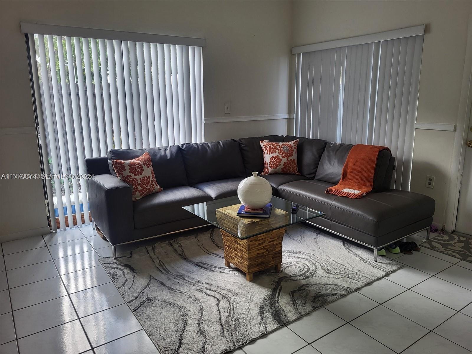 6715 SW 137th Court 15A, Miami, FL 33183 photo 2