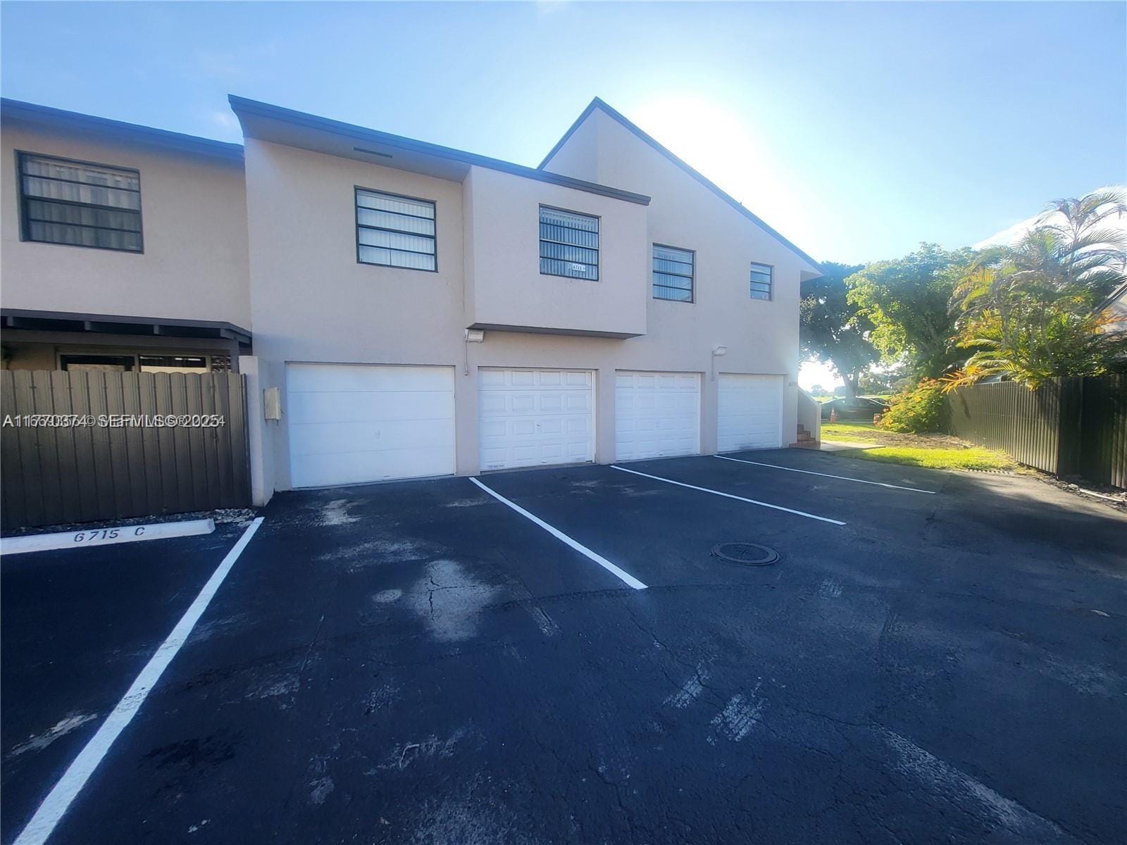 6715 SW 137th Court 15A, Miami, FL 33183 photo 12