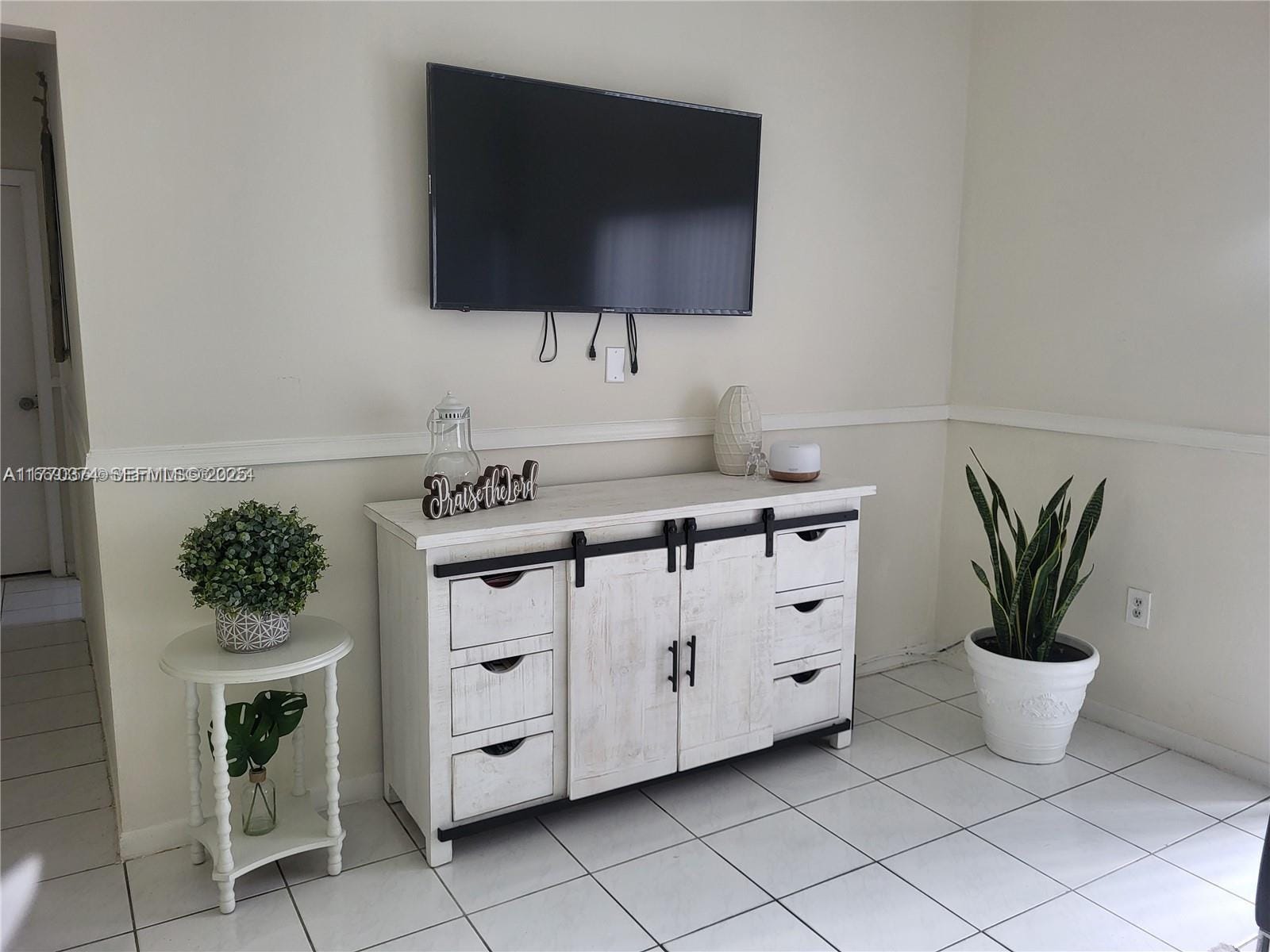 6715 SW 137th Court 15A, Miami, FL 33183 photo 3