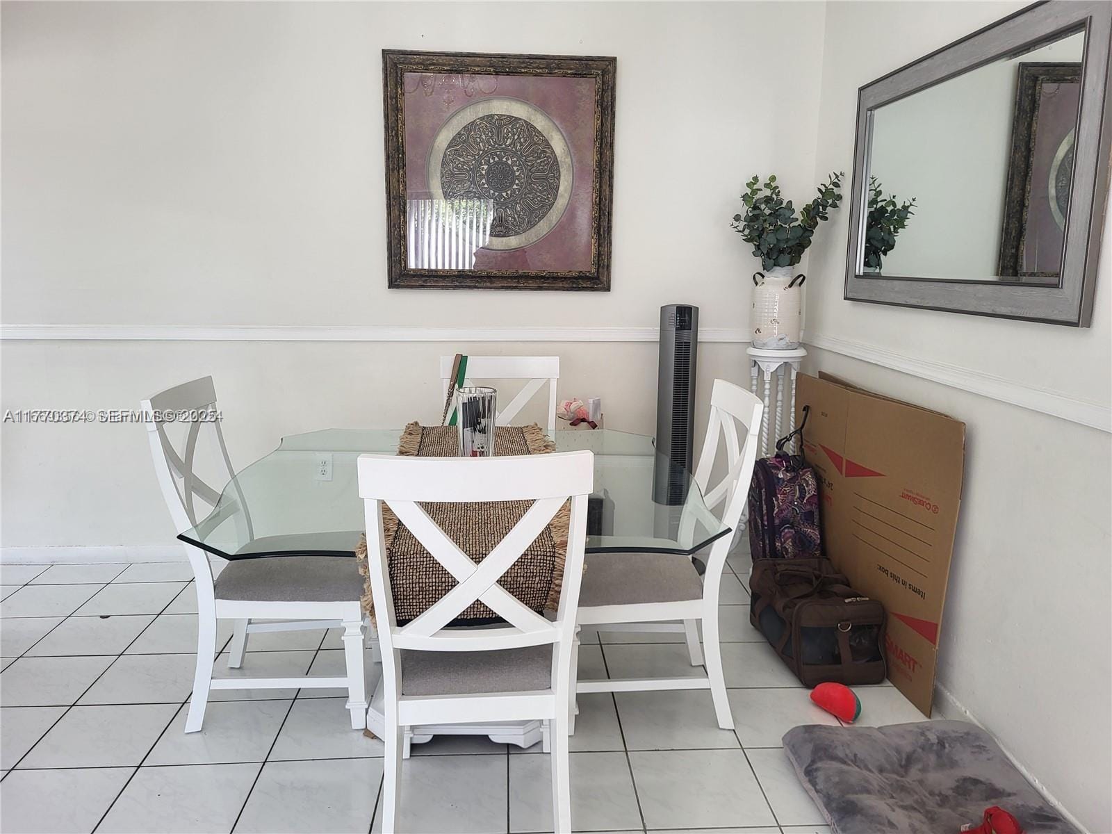 6715 SW 137th Court 15A, Miami, FL 33183 photo 4