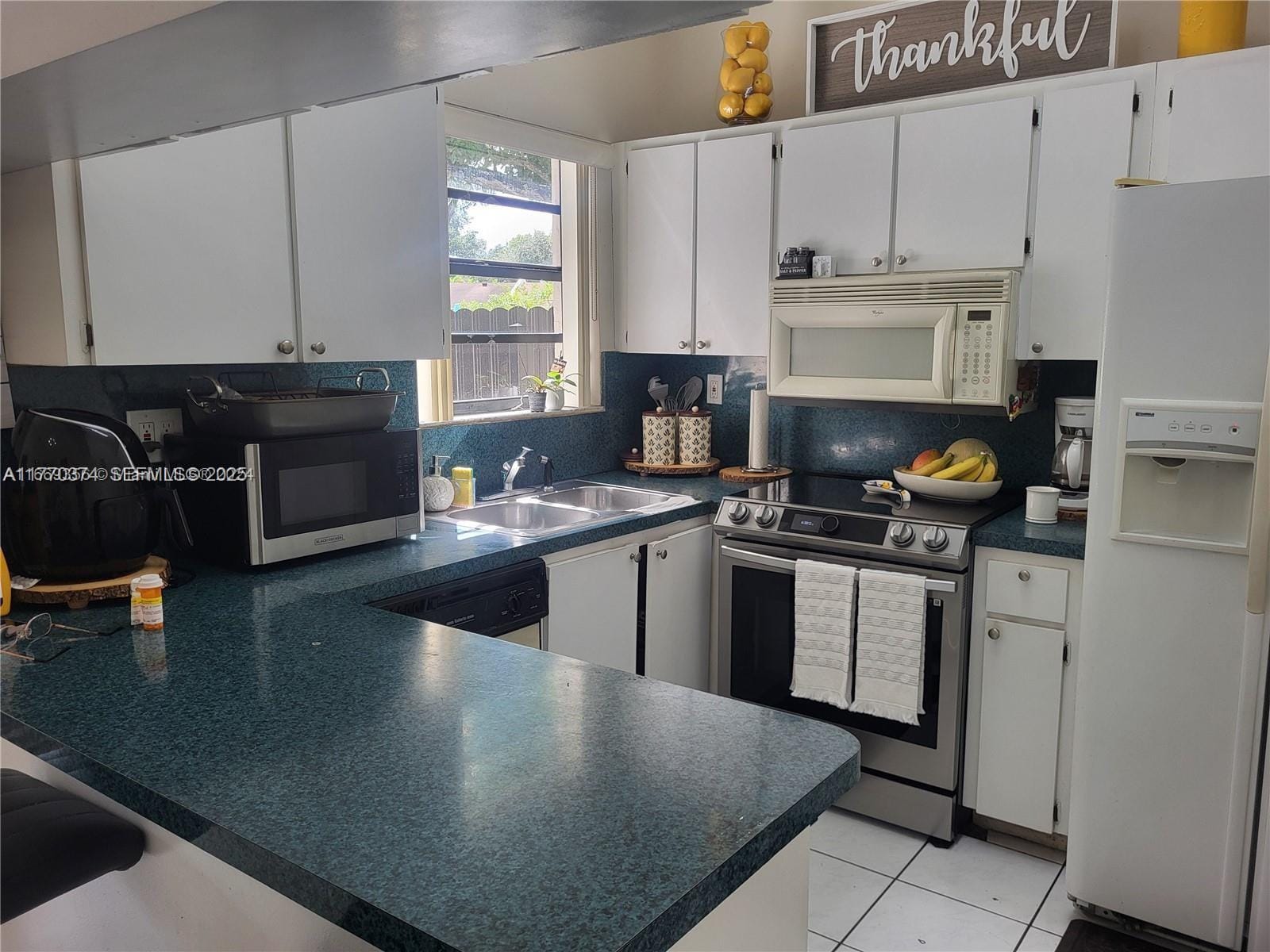 6715 SW 137th Court 15A, Miami, FL 33183 photo 5
