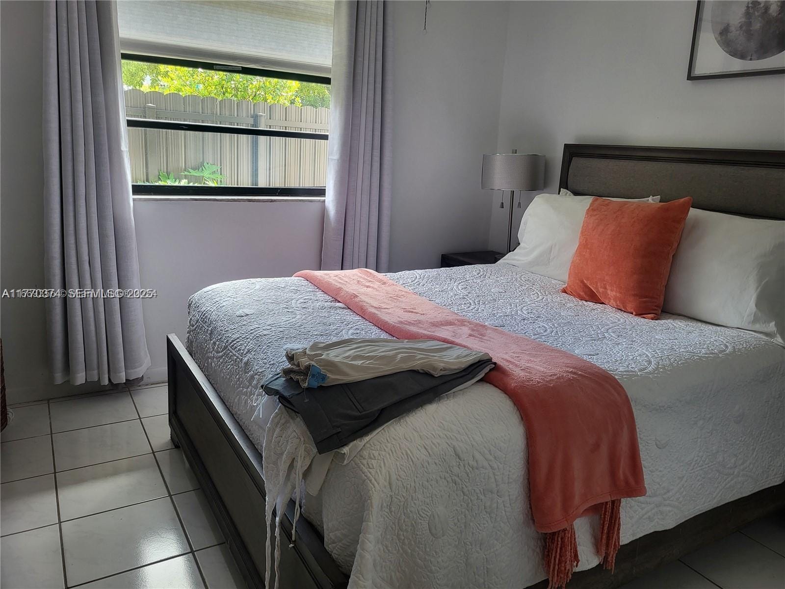 6715 SW 137th Court 15A, Miami, FL 33183 photo 6