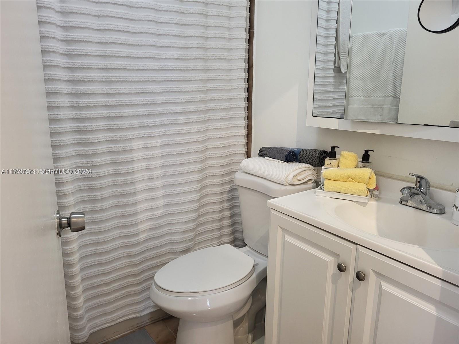 6715 SW 137th Court 15A, Miami, FL 33183 photo 7
