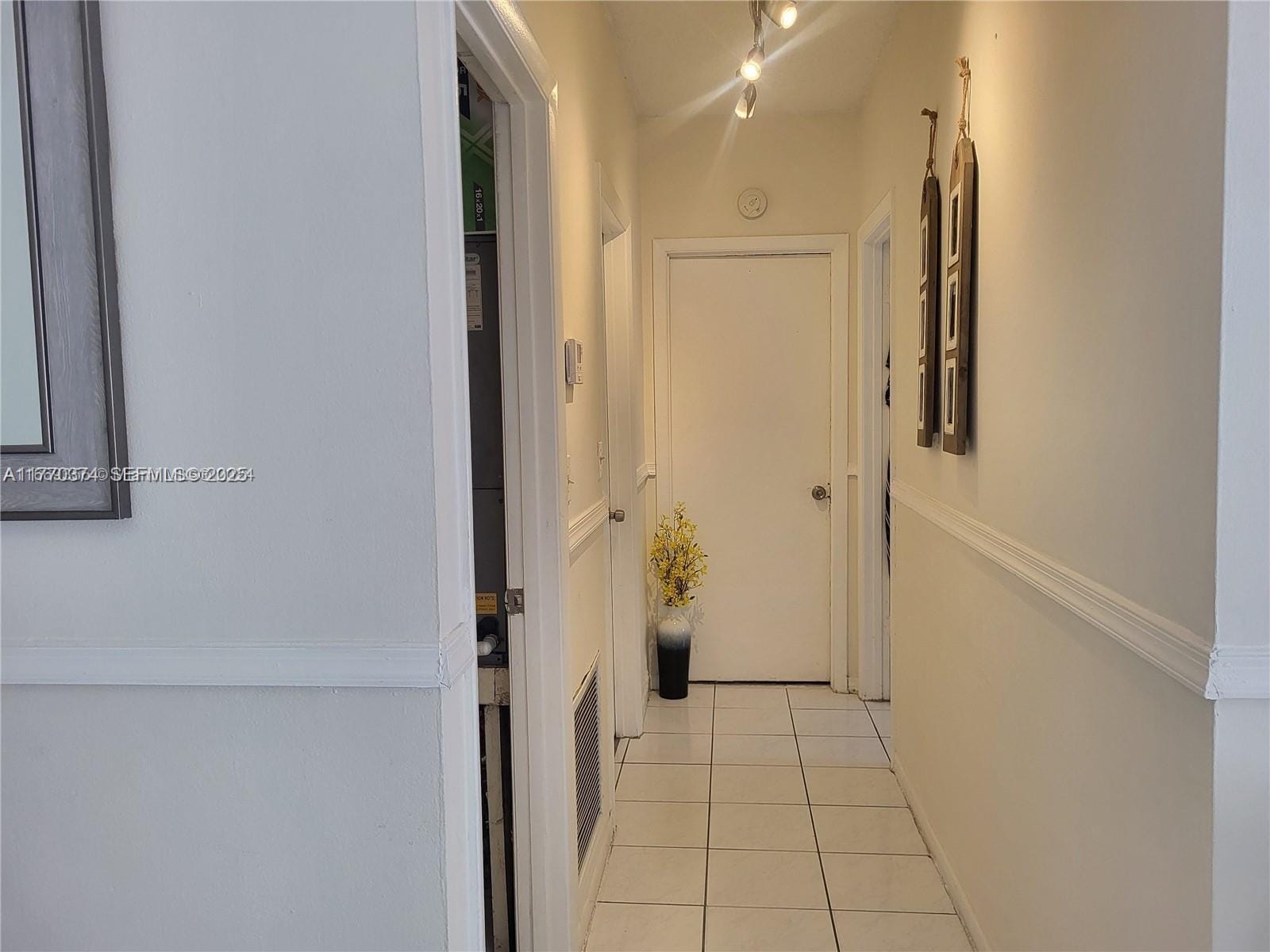 6715 SW 137th Court 15A, Miami, FL 33183 photo 8