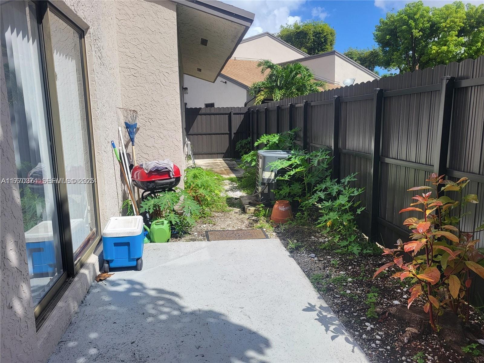 6715 SW 137th Court 15A, Miami, FL 33183 photo 9